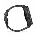 Smartwatch Garmin Instinct 3 Amoled - 50 Mm - Black 010-03020-00