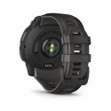 Smartwatch Garmin Instinct 3 Amoled - 50 Mm - Black 010-03020-00