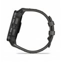 Smartwatch Garmin Instinct 3 Amoled - 50 Mm - Black 010-03020-00