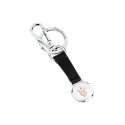 Portachiavi Maserati Jewels Uomo Kmu5240101