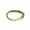 Swarovski - Girocollo Dulcis - Cristalli - Verde