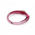 Swarovski - Girocollo Dulcis - Rosa - Cristalli