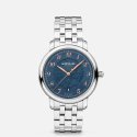 Montblanc - Star Legacy - Automatic Date - Edizione Limitata