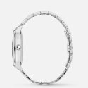 Montblanc - Star Legacy - Automatic Date - Edizione Limitata
