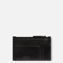 Montblanc - Porta Carte Extreme 3.0 - Nero - Pelle