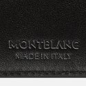 Montblanc - Porta Carte Extreme 3.0 - Nero - Pelle