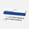 Montblanc - 2 Refill Per Fineliner - Royal Blue