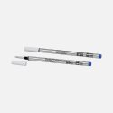 Montblanc - 2 Refill Per Fineliner - Royal Blue
