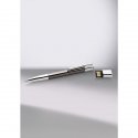 Ottaviani - Penna Roller Con Usb 16Gb - Elegante - Pratica