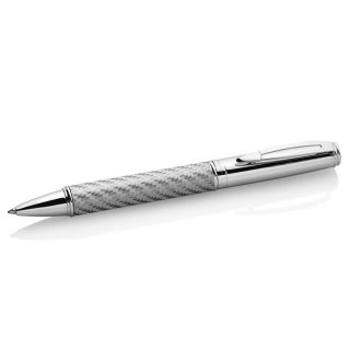 Ottaviani - Penna Biro - Penna A Sfera