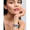 Charm Pendente Libellula