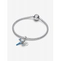 Charm Pendente Libellula