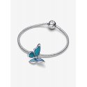 Charm Farfalla Grande