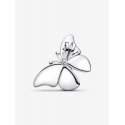 Charm Farfalla Grande