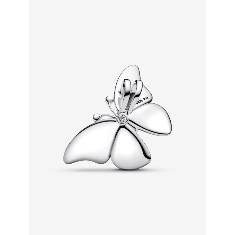 Charm Farfalla Grande