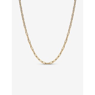 Collana Maglia Link Allungata Pandora Me