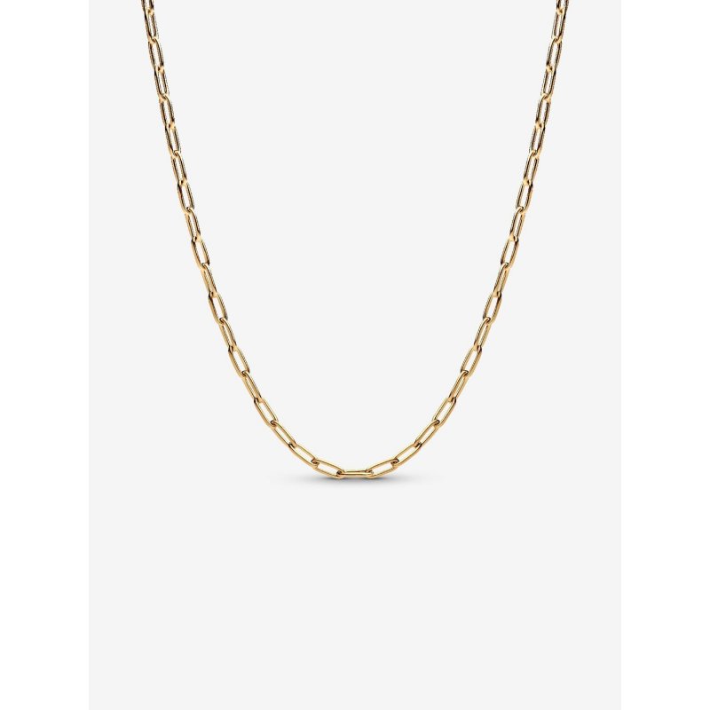 Collana Maglia Link Allungata Pandora Me