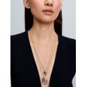 Collana Maglia Link Allungata Pandora Me