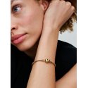 Bracciale Moments Con Chiusura A Cuore