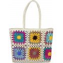 Tasca Flowerage