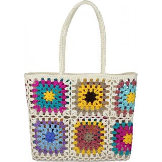 Tasca Flowerage