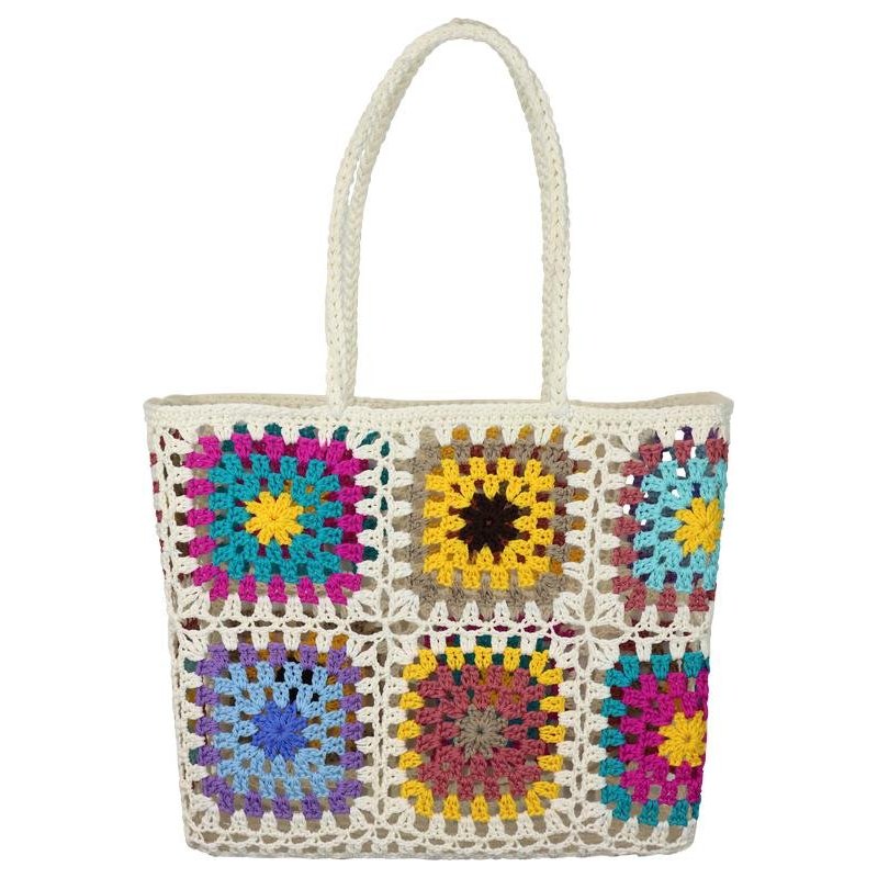 Tasca Flowerage