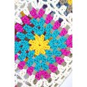 Tasca Flowerage