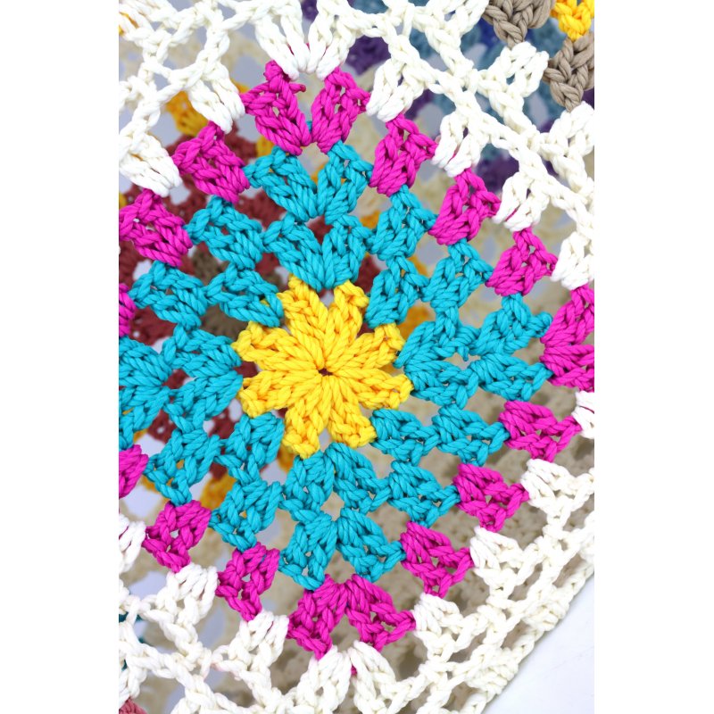 Tasca Flowerage