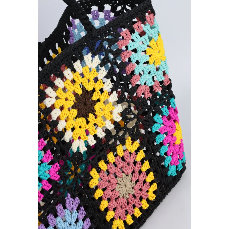 Tasca Flowerage