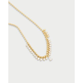 Girocollo Athena Mini Boul
