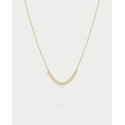 Girocollo Athena Mini Boul