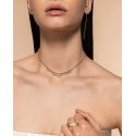 Girocollo Athena Mini Boul