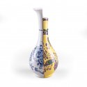 Hybrid Vase Chunar