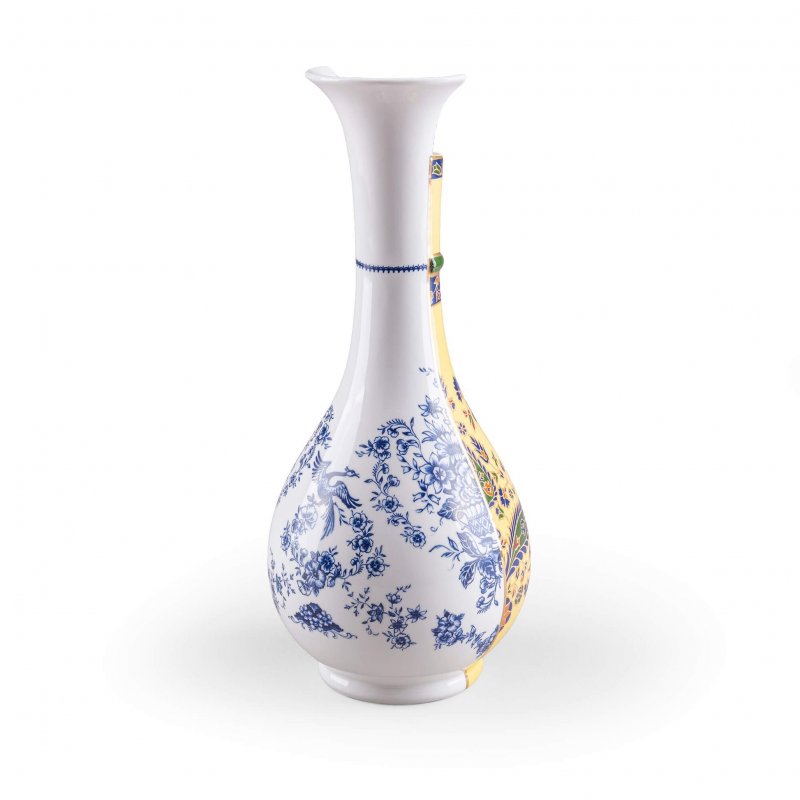 Hybrid Vase Chunar