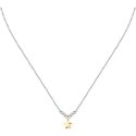 Morellato - Collana Talismani - Donna - Acciaio