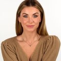 Morellato - Collana Talismani - Donna - Acciaio