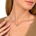 Morellato - Collana Talismani - Donna - Acciaio