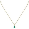 Morellato - Collana Tesori - Argento - Donna