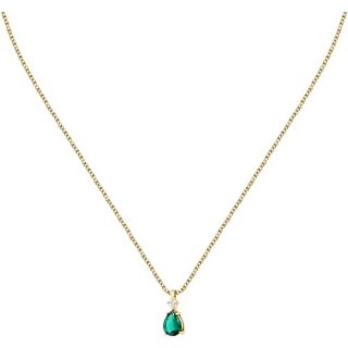 Morellato - Collana Tesori - Argento - Donna