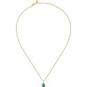 Morellato - Collana Tesori - Argento - Donna