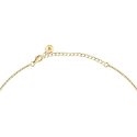 Morellato - Collana Tesori - Argento - Donna