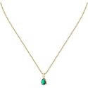 Morellato - Collana Tesori - Argento - Donna
