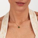 Morellato - Collana Tesori - Argento - Donna