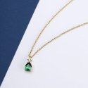 Morellato - Collana Tesori - Argento - Donna