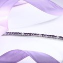 Morellato - Bracciale Tennis - Argento - Zirconi