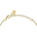 Morellato - Bracciale Tesori - Argento - Zirconi