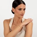 Morellato - Bracciale Tesori - Argento - Zirconi