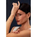 Morellato - Bracciale Tesori - Argento - Zirconi