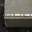 Morellato - Bracciale Motown - Uomo - Acciaio