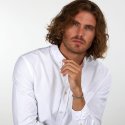 Morellato - Bracciale Motown - Uomo - Acciaio